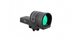 Trijicon RX30 25 6.5 MOA Amber Dot Reticle 42mm Reflex Sight RX30-2